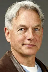 Mark Harmon as Ryan in Freaky Friday