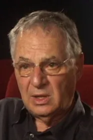 Robert Markowitz - Regizor in The Great Gatsby