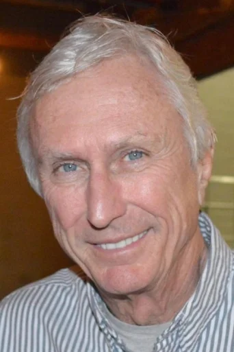 Steve Miner - Directing Profile Photo