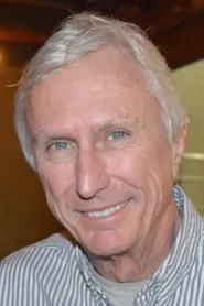 Steve Miner - Regizor in Friday the 13th Part 2