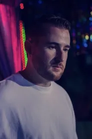 Eduardo Lecuona - Regizor in Don't Follow Me