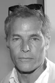 Michael Massee as Andy in Lost Highway