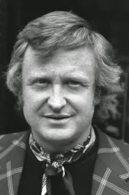 John Boorman - Director in Queen & Country