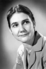 Jessie Lee Fulton as Miss Ollie in Paper Moon