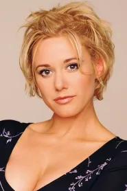 Leah Lail as Marcie Lane in American Black Beauty