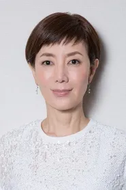 Keiko Toda as Osono (voice) in Kiki's Delivery Service