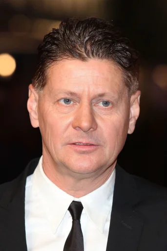 Andrew Niccol - Writing Profile Photo