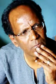 Veerendra Saxena as Rajendra Kumar in Super 30