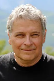 Lawrence Kasdan - Director in Silverado
