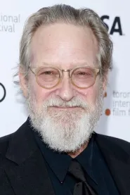 Jeremiah S. Chechik - Director in National Lampoon's Christmas Vacation