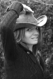 Jericca Cleland - Regizor in Ratchet & Clank