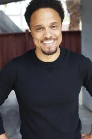 Catero Colbert - Regizor in 2031