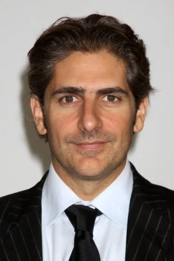 Michael Imperioli - Acting Profile Photo