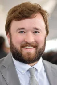 Haley Joel Osment as Cole Sear in The Sixth Sense
