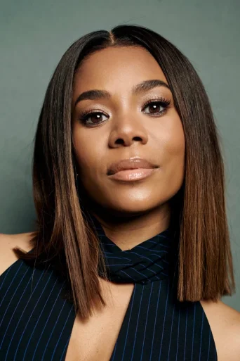 Regina Hall - Acting Profile Photo