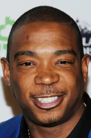 Ja Rule as David 'Gage' Williams in Turn It Up