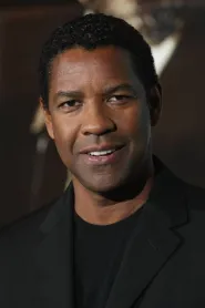 Denzel Washington as Lieutenant Colonel Nathaniel Serling in Courage Under Fire