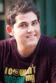 Aru Krishansh Verma as Mayank in Jab Harry Met Sejal