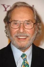 Mark Rydell as Marty Augustine in The Long Goodbye