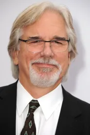 Dean Parisot - Regizor in Fun with Dick and Jane