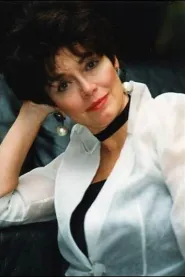 Kathleen Barr as (voice) in Leo the Lion: King of the Jungle