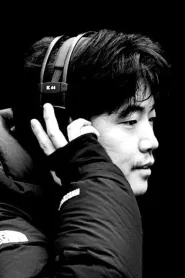 Huh Jung - Regizor in The Mimic