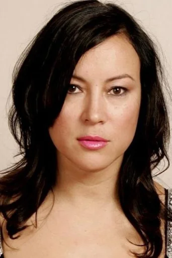 Jennifer Tilly - Acting Profile Photo