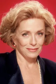 Holland Taylor as Ruth in The Chosen One