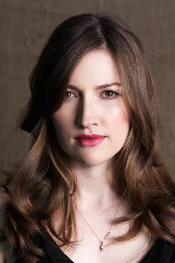 Kelly Macdonald - Acting Profile Photo