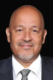 Clark Johnson - Regizor in S.W.A.T.