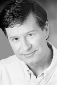 Fred McCarren as Richie in Xanadu