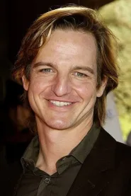 William Mapother as Matthew Williams in The Grudge