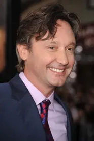 Burr Steers - Regizor in Igby Goes Down