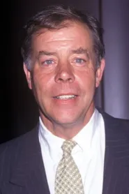 Frederick Coffin as Parker Wyndham in Zenon: Girl of the 21st Century