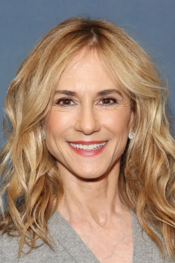 Holly Hunter - Acting Profile Photo