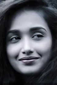 Jiah Khan as Devika K. Samtani in Housefull