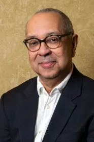 George C. Wolfe - Director in You're Not You