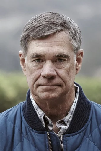 Gus Van Sant - Directing Profile Photo