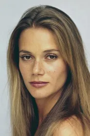 Peggy Lipton as Adult Hannah in A Dog's Purpose