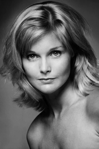 Carol Lynley - Acting Profile Photo