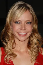 Riki Lindhome as Linda (voice) in Nerdland