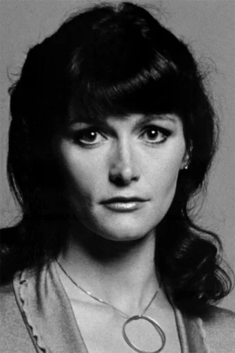 Margot Kidder - Acting Profile Photo