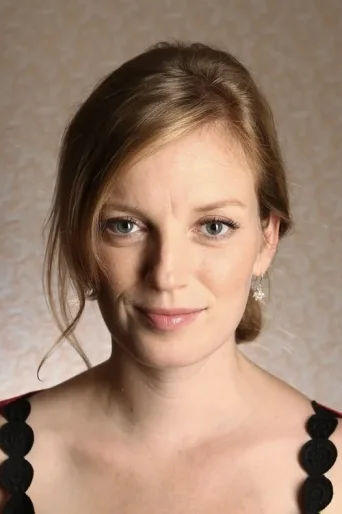 Sarah Polley - Acting Profile Photo