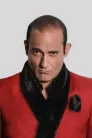 Akshaye Khanna