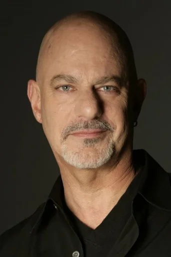 Rob Cohen - Directing Profile Photo