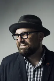 Nick Simon - Regizor in Truth or Dare