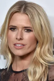 Sarah Wright as Ashley in Streak