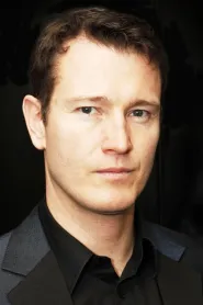 Nick Moran as Eddy in Lock, Stock and Two Smoking Barrels
