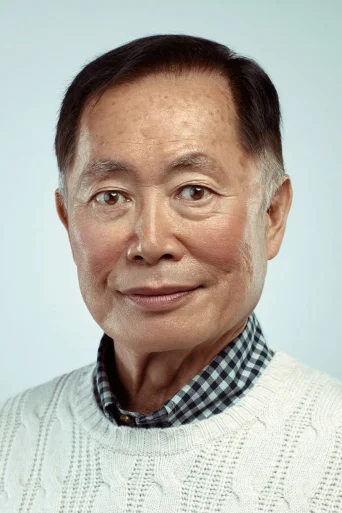 George Takei - Acting Profile Photo