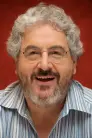Harold Ramis